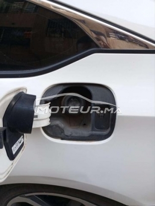 HONDA Accord occasion 3081729