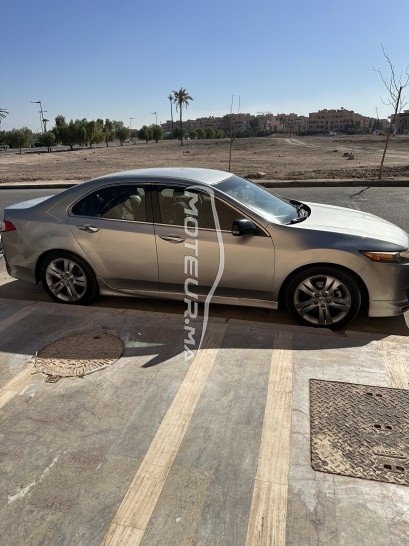 هوندا اكورد مستعملة 1775498