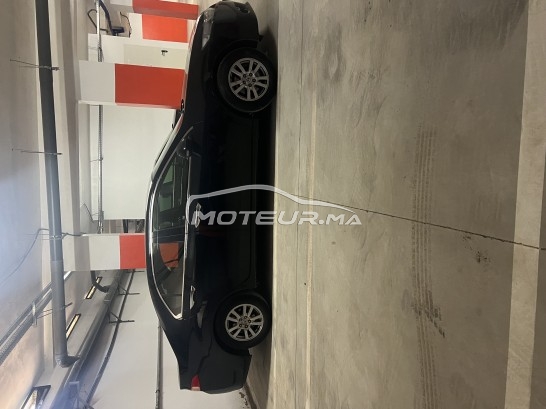 هوندا اكورد Platinium مستعملة 2878065