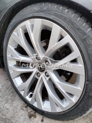 هوندا اكورد مستعملة 1708394