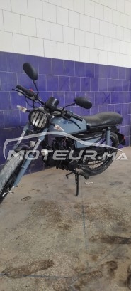 هوندا اكورد Yamamotor مستعملة 1670184