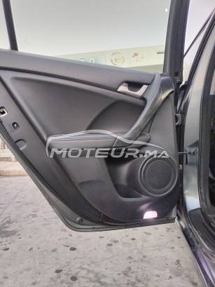 هوندا اكورد مستعملة 1708392