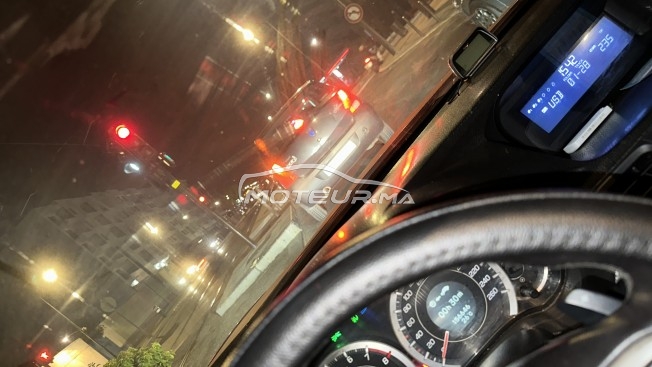 هوندا اكورد Platinium مستعملة 1658311