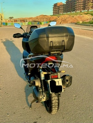 HONDA Adv Adv 350 occasion  3352414