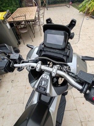 هوندا ادف 2024 مستعملة 1953985