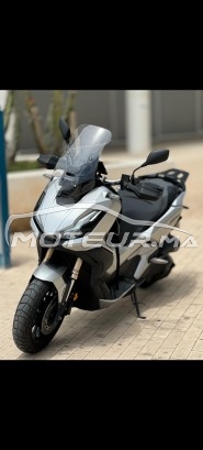 هوندا ادف 2023 مستعملة 2017813