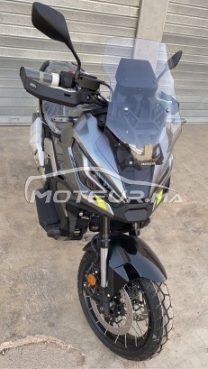 HONDA Adv occasion  1937466
