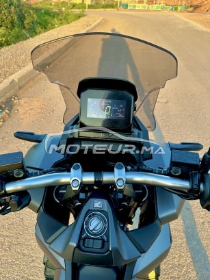 HONDA Adv Adv 350 occasion  3352415