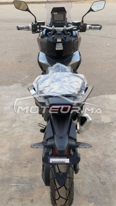 HONDA Adv occasion  1937464