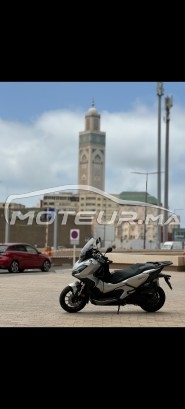 هوندا ادف 2023 مستعملة 2017812