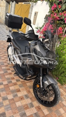 HONDA Autre Xadv 750 occasion 2349252