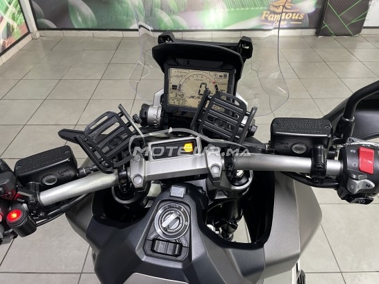 هوندا كس ادف مستعملة 1486501