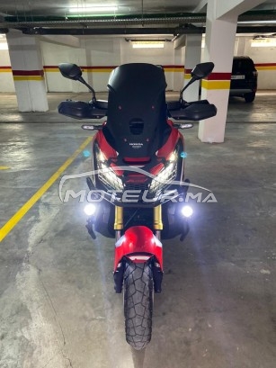 هوندا اوتري مستعملة 1684806