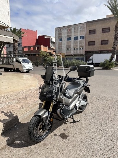 HONDA Autre occasion  2839291