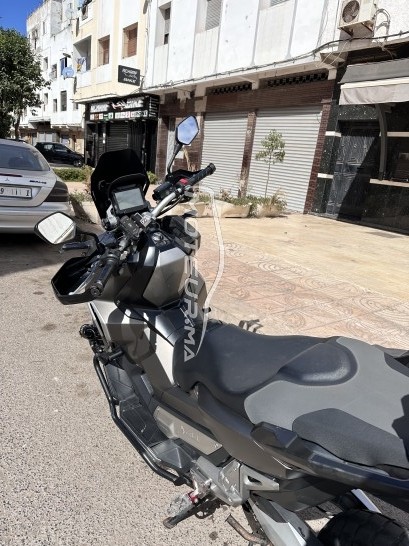 HONDA Autre occasion  2839295