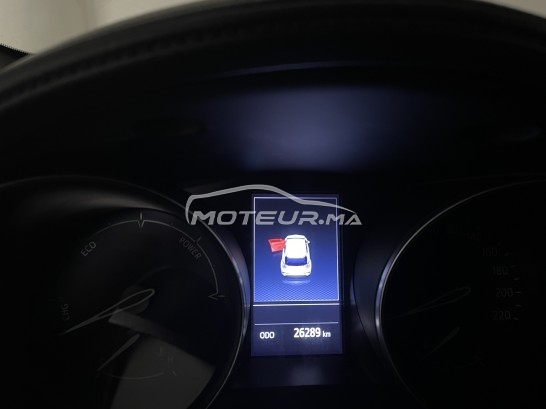 هوندا اوتري Chr مستعملة 1782865