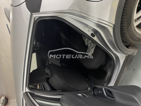 هوندا اوتري Chr مستعملة 1782866