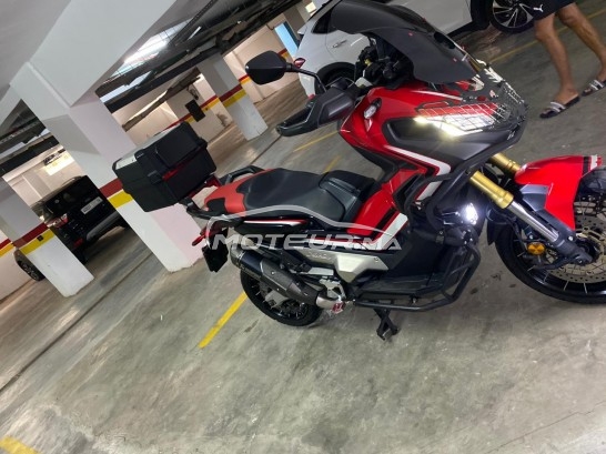 هوندا اوتري مستعملة 1684805