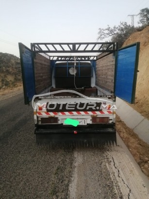 HONDA Autre 2008 occasion 2743225