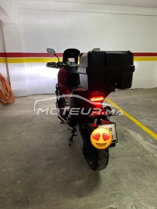 هوندا اوتري مستعملة 1684803