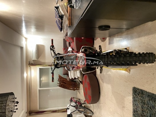 HONDA Autre occasion 1722617