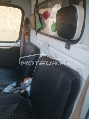 HONDA Autre 2008 occasion 2743232