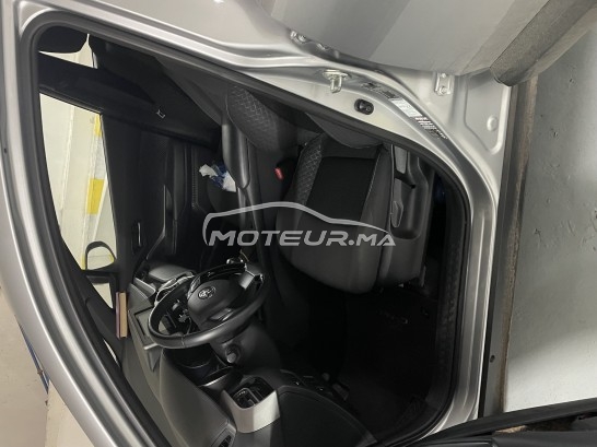 هوندا اوتري Chr مستعملة 1782867