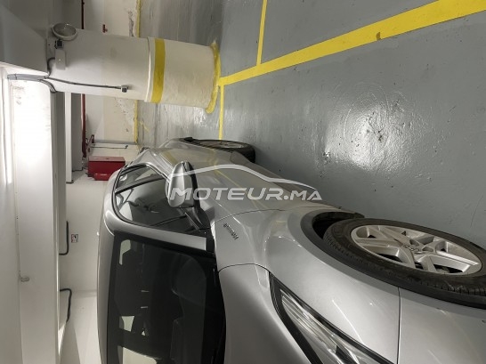 هوندا اوتري Chr مستعملة 1782869