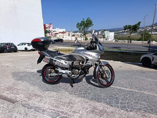HONDA Autre Transalp 650 occasion 2326384