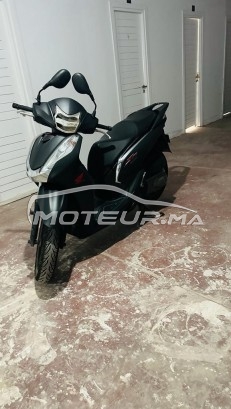 HONDA Autre 2018 occasion 1745601