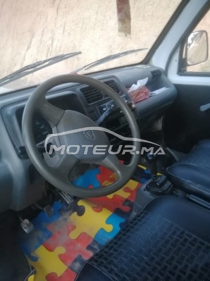 HONDA Autre 2008 occasion 2743229