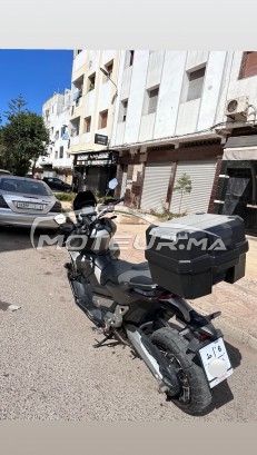 HONDA Autre occasion  2839292