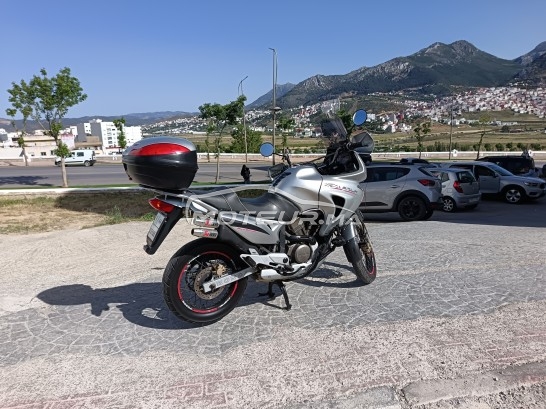 HONDA Autre Transalp 650 occasion 2355973