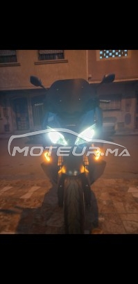 هوندا سب 750 ك مستعملة 1770492