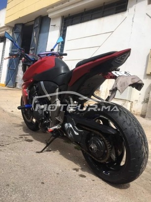 هوندا سب1000ر مستعملة 1639605