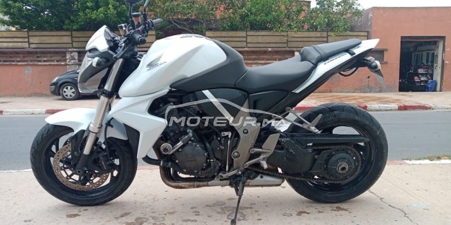 هوندا سب1000ر مستعملة 1117685