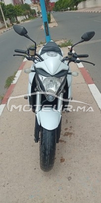 هوندا سب1000ر مستعملة 1117683