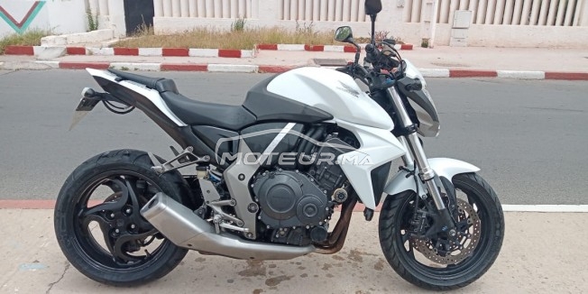 هوندا سب1000ر مستعملة 1117682