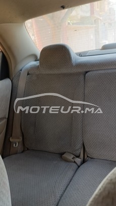 هوندا استهلاك مدينة Bonne etat مستعملة 2924076