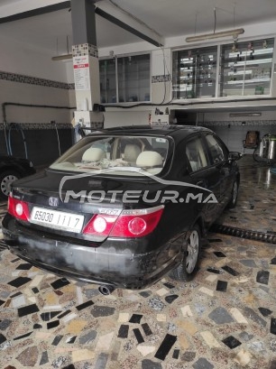 HONDA City V-tec occasion 1418036