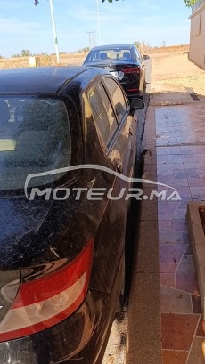 هوندا استهلاك مدينة Bonne etat مستعملة 2924070