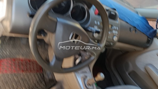 هوندا استهلاك مدينة Bonne etat مستعملة 2924072