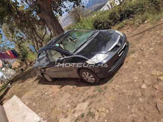 HONDA City occasion 1540994