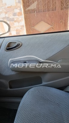 هوندا استهلاك مدينة Bonne etat مستعملة 2924068