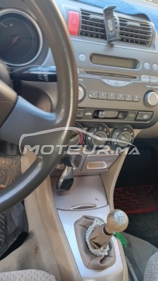 هوندا استهلاك مدينة Bonne etat مستعملة 2924077