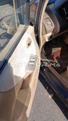 هوندا استهلاك مدينة Bonne etat مستعملة 2924073