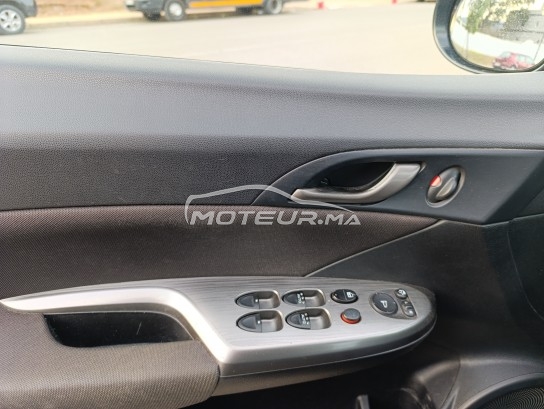 هوندا سيفيك مستعملة 2894504