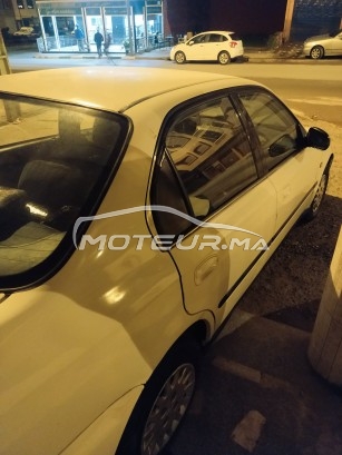 هوندا سيفيك Ek3 مستعملة 1552727