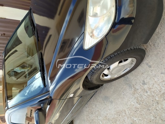 HONDA Civic Exi occasion 1367099