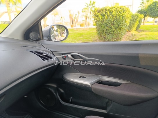 هوندا سيفيك مستعملة 2894497